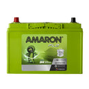 Amaron Battery Hi Life FLO 115D31L / 3SMF