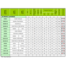 Amaron Battery Hi Life FLO 50B20L / NS40ZL