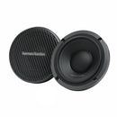 Harman Kardon Component Midrange Speaker Flow 300S 3" 55W RMS 3Ω