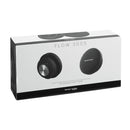 Harman Kardon Component Midrange Speaker Flow 300S 3" 55W RMS 3Ω