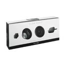 Harman Kardon Component Speaker Flow 600CF 6.5" 2-Way 110W RMS 3Ω