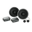 Harman Kardon Component Speaker Flow 600CF 6.5" 2-Way 110W RMS 3Ω