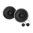 Harman Kardon Component Speaker Flow 601 CFS 6.5" 2-Way 110W RMS 3Ω