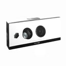 Harman Kardon Component Speaker Flow 601 CFS 6.5" 2-Way 110W RMS 3Ω