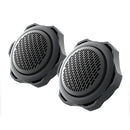 Harman Kardon Tweeter Speaker Flow 75T 0.75" 60W RMS 4Ω