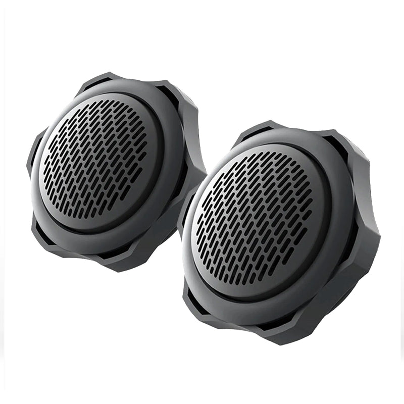 Harman Kardon Tweeter Speaker Flow 75T 0.75" 60W RMS 4Ω