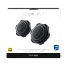 Harman Kardon Tweeter Speaker Flow 75T 0.75" 60W RMS 4Ω
