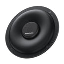 Harman Kardon Subwoofer Flow 80 8" 300W RMS 2Ω/4Ω