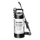 Sonax Foam Sprayer 3 Liters