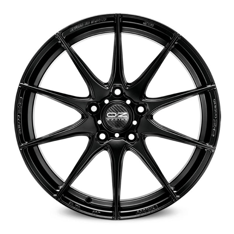 OZ Wheels Formula HLT