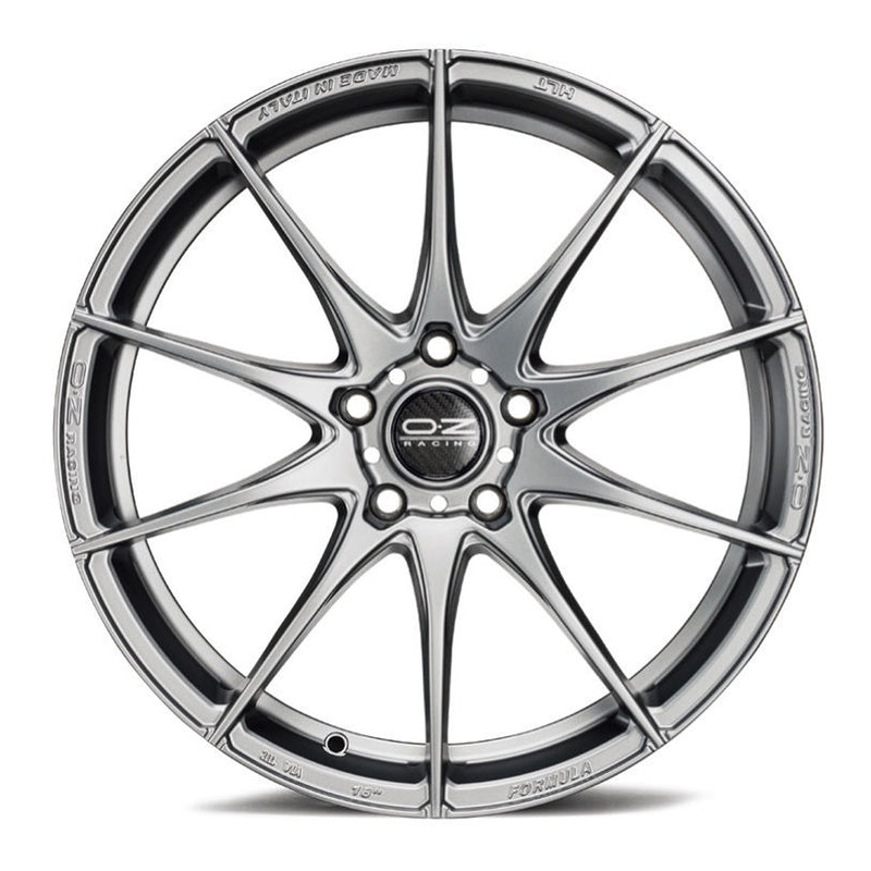 OZ Wheels Formula HLT