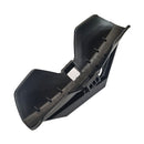 BuzzRack Wheel Support Frame for New H2 & H4 Only