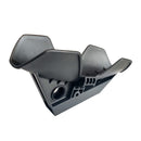 BuzzRack Wheel Support Frame for New H2 & H4 Only