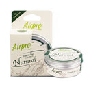 Airpro Car Air Freshener Natural 42g