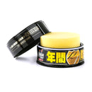 Soft99 Fusso Coat 12 Months Wax Dark Color 200g