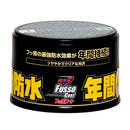 Soft99 Fusso Coat 12 Months Wax Dark Color 200g
