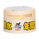 Soft99 Fusso Coat 12 Months Wax Light Color 200g
