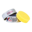 Soft99 Fusso Coat 12 Months Wax Light Color 200g