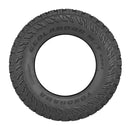 Yokohama Geolandar M/T G003 LT285/75 R16 126Q