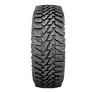 Yokohama Geolandar M/T G003 LT285/75 R16 126Q