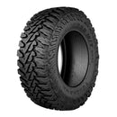Yokohama Geolandar M/T G003 LT285/75 R16 126Q