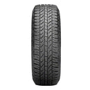 Yokohama Geolandar A/T G015 P235/75 R15 108T