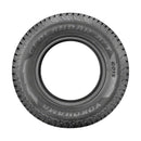 Yokohama Geolandar A/T G015 P235/75 R15 108T