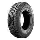 Yokohama Geolandar A/T G015 P235/75 R15 108T