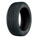 Yokohama Geolandar H/T4 G062 285/45 R22 114H
