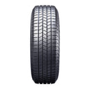 Yokohama Geolandar H/T4 G062 285/45 R22 114H