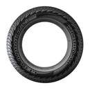 Yokohama Geolandar H/T4 G062 285/45 R22 114H