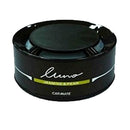 Carmate Air Freshener Lumo Power Solid