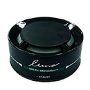 Carmate Air Freshener Lumo Power Solid