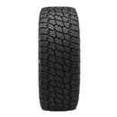 Nitto Tire Terra Grappler G2 NTGA2 265/65 R17 110S