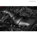 Eventuri Carbon Fiber Intake System for BMW G9X M5