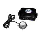 Giordon Upgrade Push Button Start / Off GD289