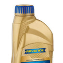 Ravenol Mineral Gearbox Hydraulic Actuator Fluid GHA-F 1 Liter