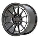 Rota Wheels GKR 18 x 9.0