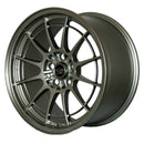 Rota Wheels GKR 18 x 9.0