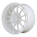 Rota Wheels GKR 18 x 9.0