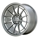 Rota Wheels GKR 18 x 9.0