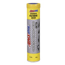 AMSOIL Synthetic Polymeric Off-Road Grease NLGI