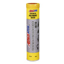 AMSOIL Synthetic Polymeric Off-Road Grease NLGI