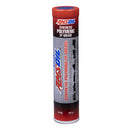 AMSOIL Synthetic Polymeric EP Chassis and Equipment Grease, NLGI