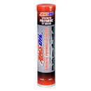 AMSOIL Synthetic Polymeric EP Chassis and Equipment Grease, NLGI