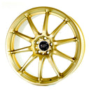 Rota Wheels GR-A 18 x 7.5