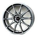 Rota Wheels GR-A 18 x 7.5