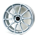 Rota Wheels GR-A 18 x 7.5