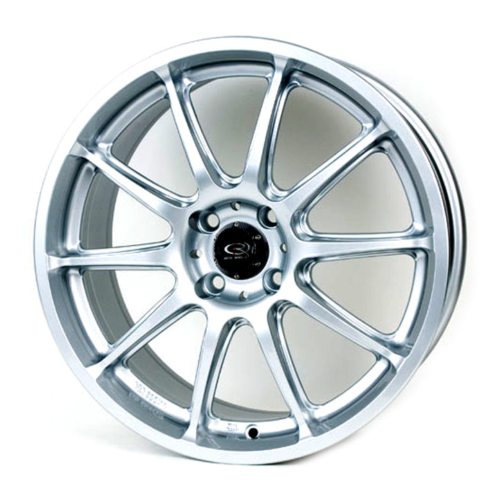 Rota Wheels GR-A 15 x 6.5