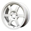 Rota Wheels Grid Racing 15 x 6.5
